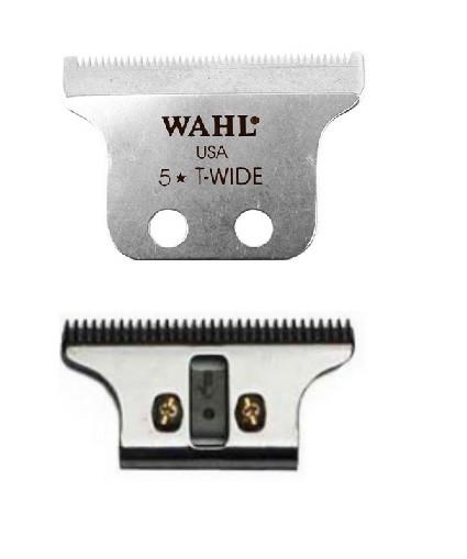 wahl detailer hero